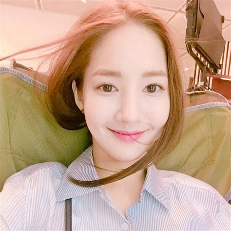 park min young chanel|rachel minyoung park instagram.